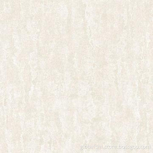 Soluble Salt Polished Tile, 9.5 to 11mm Thicknesses, Nano Polished, 800 x 800, 600 x 600mm